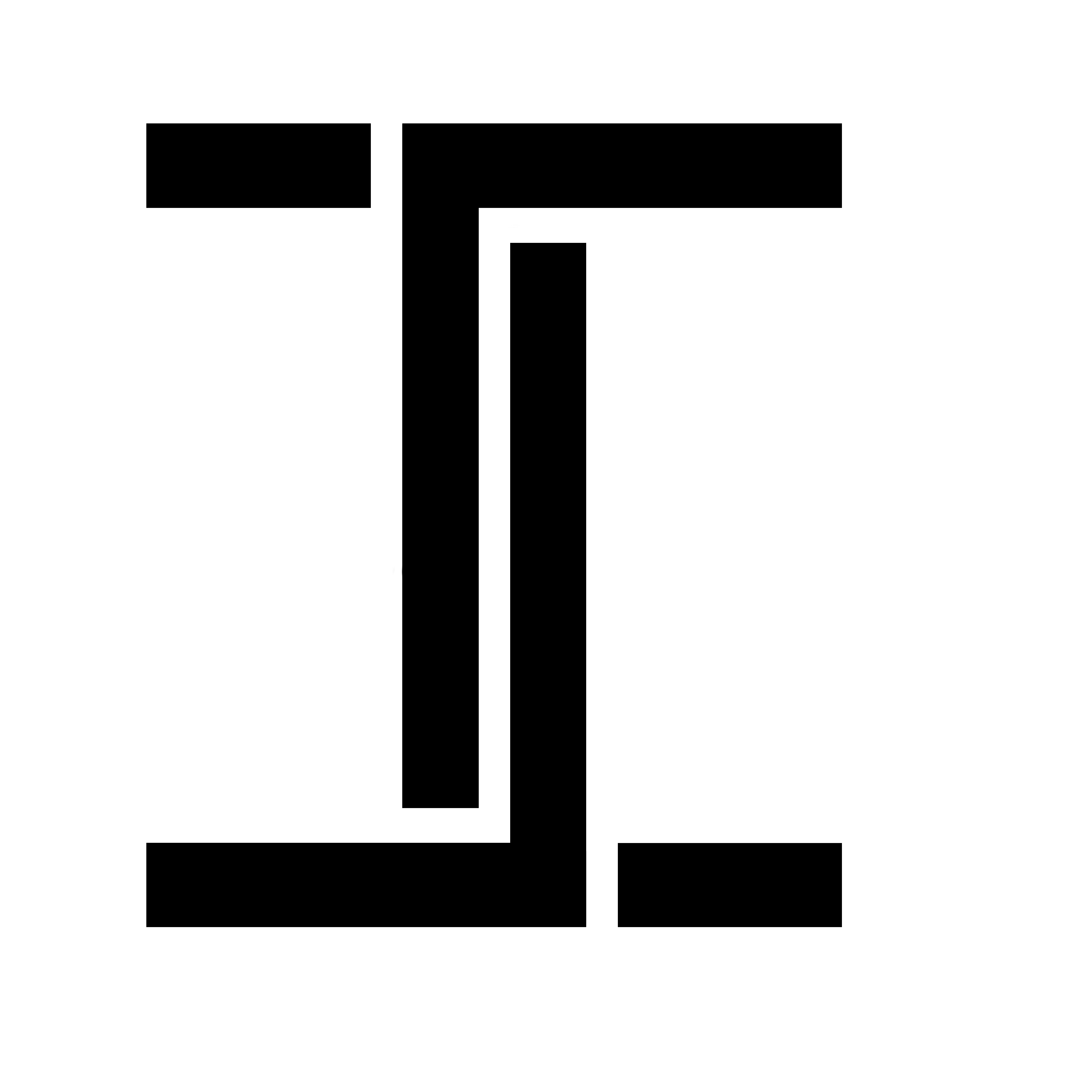 Triotek Logo